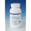 Vital Nutrients Vitamin D3 2000iu 90 Capsules
