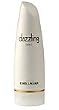 Dazzling Gold by Estee Lauder for Women 5.0 oz Perfumed Body Cream (Unboxed)