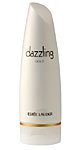 Dazzling Gold by Estee Lauder for Women