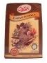 4 Pack Catch Garam Masala 100 gms each (Total 400 gms)