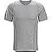Arcteryx Sarix SS Top - Men's