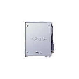 SONY PCGA-UFD5 フロッピーディスクドライブ