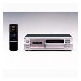 ���i�̏ڍ�