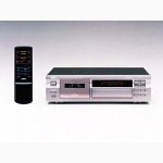 YAMAHA KX-493(H) ¥«¥»¥Ã¥È¥Ç¥Ã¥ (¥Á¥¿¥ó)