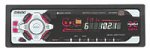 Sony In-Dash CD Player (CDXCA650X)