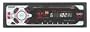 Sony In-Dash CD Player (CDXCA650X)