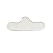SeQual Sleep Comfort Care Pad for CPAP Masks - SeQual Sleep Comfort Care Pad - Small - A14778 01 SeQual Sleep Comfort Care Pad for CPAP Masks - SeQual Sleep Comfort Care Pad - Small - A14778 01