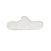 Sleep Comfort Care Gel CPAP Pad - Small