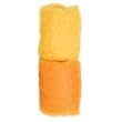 Dimensions Needlecrafts Feltworks Wool Roving, Butter - Cheddar Roving