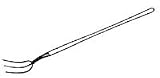 73121/18197 HAY FORK 3-TINE