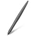 Electronics : Wacom Intuos3 Inking Pen - digitizer pen ( ZP130 )