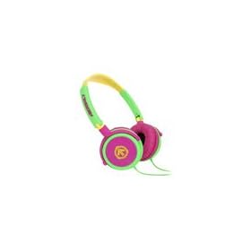 Buy Aerial 7 MATADOR SERIES - JOKER,Headphones for Unisex by Aerial 7