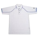 �e�B�Z���X �N���X�g�����N2008�t�ā@�p�C�s���O�����|���@80-1056