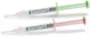 OPALESCENCE 35% PF MINT REFILL KIT