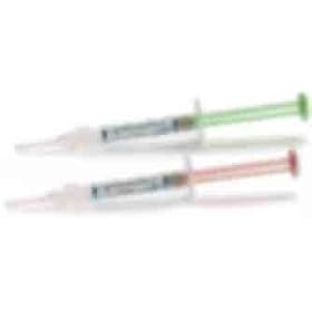 OPALESCENCE 35% PF MINT REFILL KIT