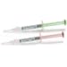 OPALESCENCE 35% PF MINT REFILL KIT