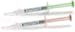 Opalescence PF Melon 35 8pk 8 Gels 11KClH9vkQL. SL75 Opalescence PF Melon 35 8pk 8 Gels