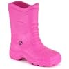 Crocs Kids Georgie Shoe
