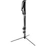 Bogen  3231 Professional Monopod with Deatchable L&hellip by Bogen