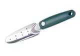 Rumford Gardener GPT1002 GardenPro Transplanter