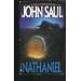 Nathaniel (Mass Market Paperback)