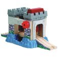 Thomas & Friends Wooden Railway - Rolf's Castle Bridge Thomas & Friends Wooden Railway - Rolf's Castle Bridge