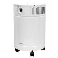 AllerAir 6000 DS Tobacco Air Purifier