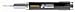 - Black MPL w/NFL Washington Redskins by Zippo, model 40001-000301, UPC 041689195359, in Zippo Lighters Other Lighters, Weight = 0.6 lbs.