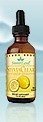 Sweet Leaf SweetLeaf Liquid Stevia, Lemon Drop 2 oz