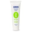 3 Bottle Special-Durex Play Longer, Desensitizing Lubricant For Men 1 oz (28.4 g)