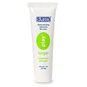 3 Bottle Special-Durex Play Longer, Desensitizing Lubricant For Men 1 oz (28.4 g)