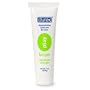 3 Bottle Special-Durex Play Longer, Desensitizing Lubricant For Men 1 oz (28.4 g)