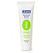 3 Bottle Special-Durex Play Longer, Desensitizing Lubricant For Men 1 oz (28.4 g)