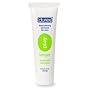 3 Bottle Special-Durex Play Longer, Desensitizing Lubricant For Men 1 oz (28.4 g)
