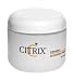 Citrix Antioxidant Pads 60 count