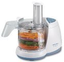 Black & Decker Quick 'N Easy Plus® Food Processor