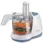 Black & Decker Quick 'N Easy Plus� Food Processor
