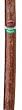 Gyulai Smoked Sausage Night Sticks-Hot, approx. 1.2lb