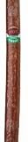 Gyulai Smoked Sausage Night Sticks-Hot, approx. 1.2lb