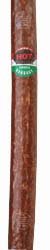 Gyulai Smoked Sausage Night Sticks-Hot, approx. 1.2lb