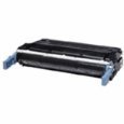 HP C9720A Compatible Toner for HP Color LaserJet 4600/4650 - Black