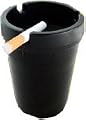 Bell Automotive #22-5-00370-VCT12 Ashtray Butt Bucket