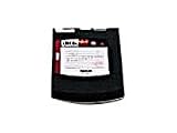 Review Iomega SM223200 / Iomega - Ditto - 5 GB / 10 GB - storage media