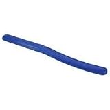 Sweat Scraper, Blue