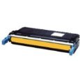 HP C9732A Compatible Toner, for HP Color LaserJet 5500 Yellow 11KD8yv 7qL. SL160 HP C9732A Compatible Toner, for HP Color LaserJet 5500 Yellow