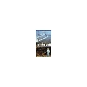 Fitzcarraldo [VHS]