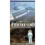 Fitzcarraldo [VHS]