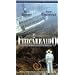 Fitzcarraldo [VHS]