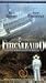 VHS : Fitzcarraldo