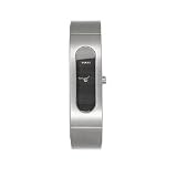 Gucci Ladies Bangle watch #YA024601 by Gucci